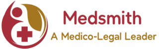 Medsmith-Logo